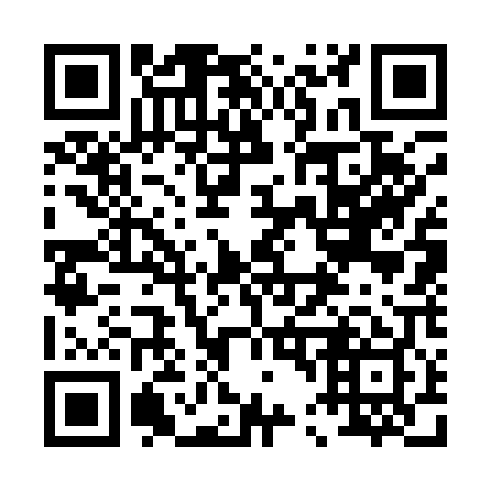 QR code for 047109