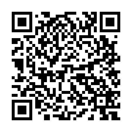 QR code for 047129