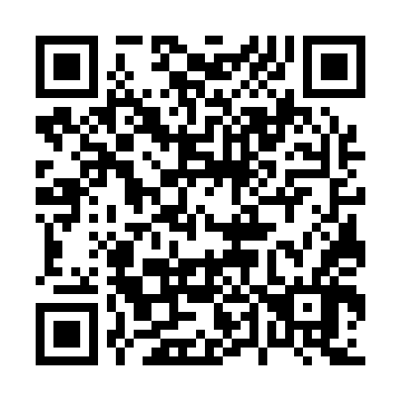 QR code for 047146