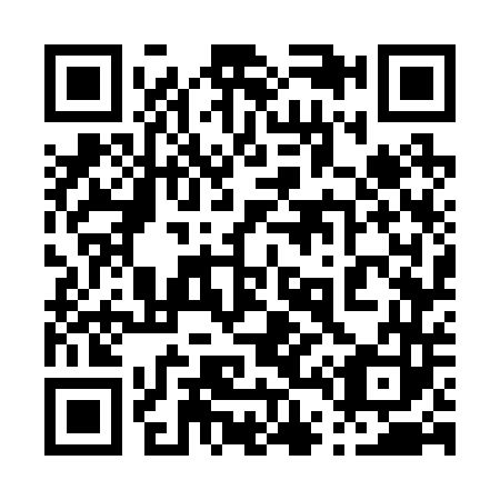 QR code for 047243