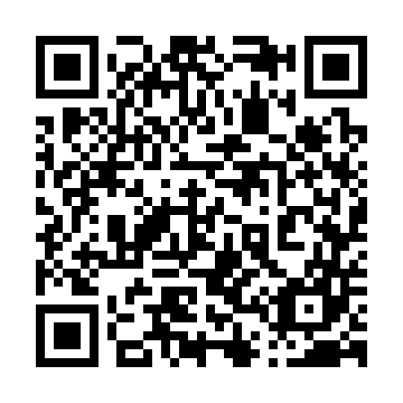 QR code for 047347