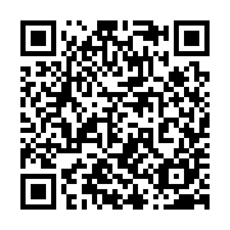 QR code for 047385