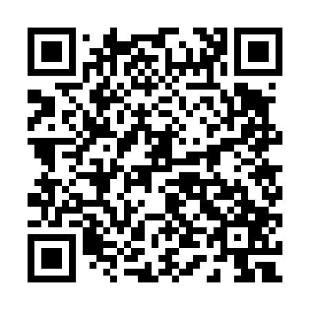 QR code for 047407