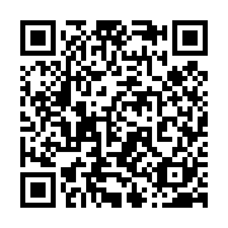 QR code for 047421