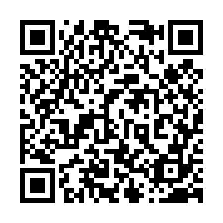 QR code for 047472