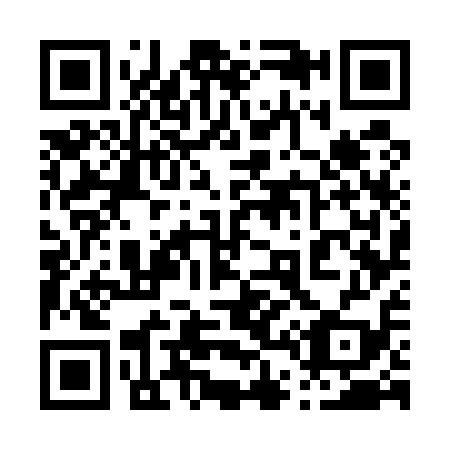 QR code for 047519