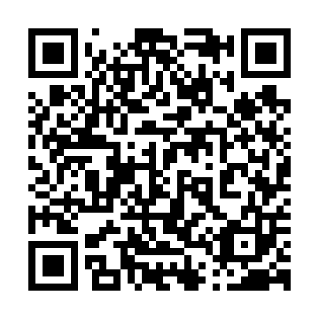 QR code for 047603