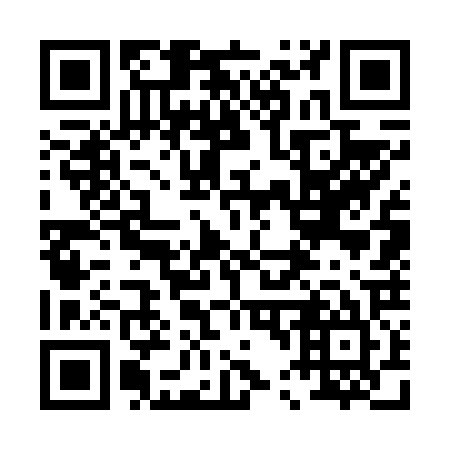 QR code for 047625