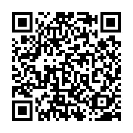 QR code for 047728