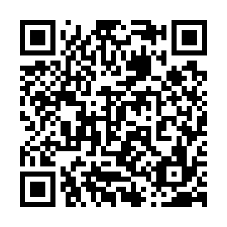QR code for 047736