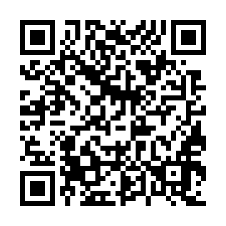 QR code for 047756
