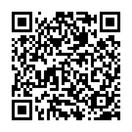 QR code for 047770