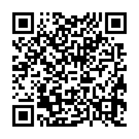 QR code for 047778