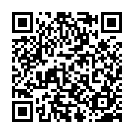 QR code for 047922