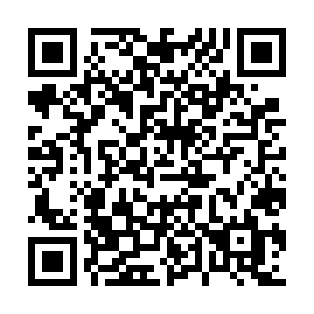 QR code for plate 047-FLL