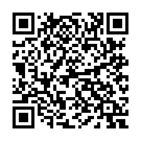 QR code for 047HCA