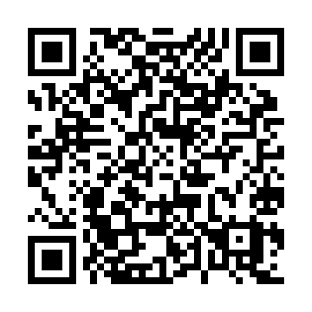 QR code for 047JIY