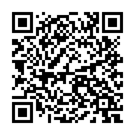 QR code for 047JRV