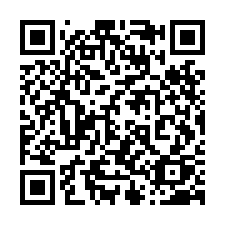 QR code for 047LCP