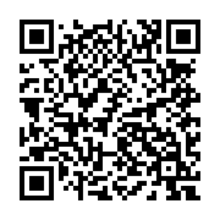 QR code for 047LYN