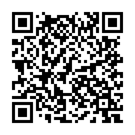 QR code for 047MWN