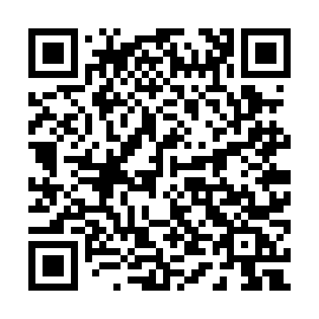 QR code for 047PNC