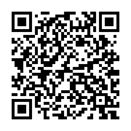 QR code for 047RIC