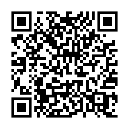 QR code for plate 047-TAB