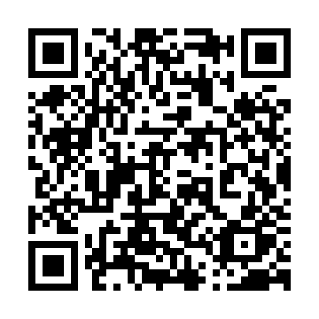 QR code for 047XZP