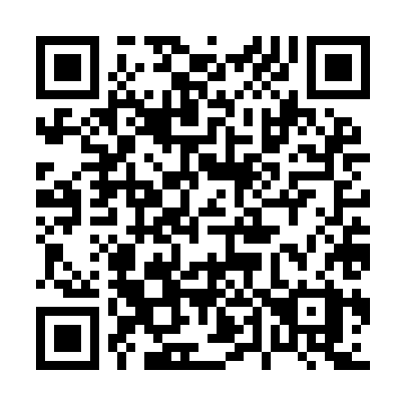 QR code for 047YHX
