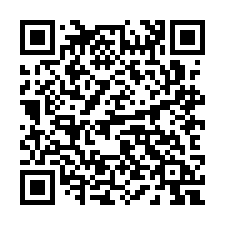 QR code for 048-AKB