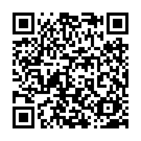 QR code for 048-BRM