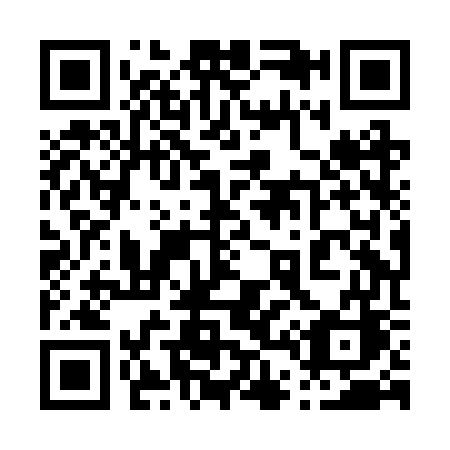 QR code for 048-BWC