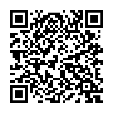 QR code for 048-FIF