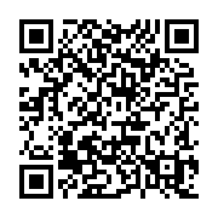 QR code for 048-HYI