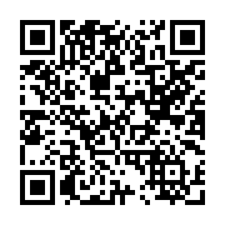 QR code for 048-JIV