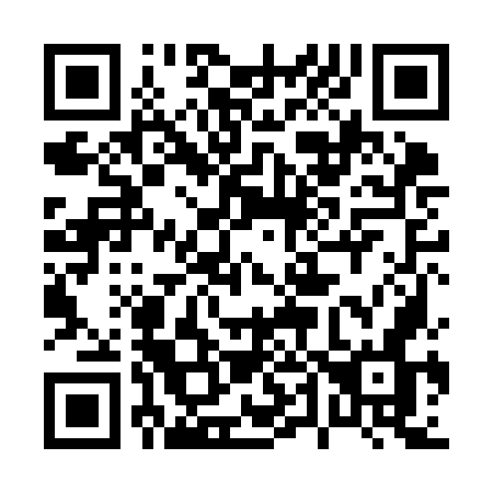 QR code for 048-KON