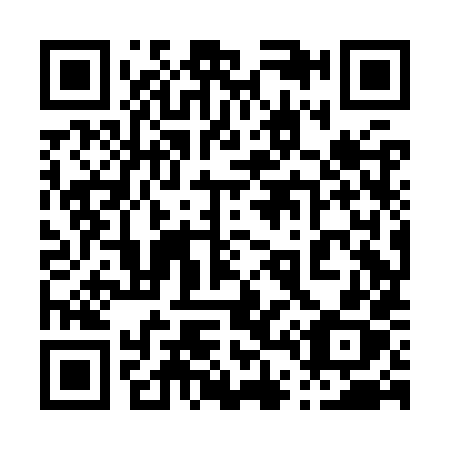 QR code for 048-KXX