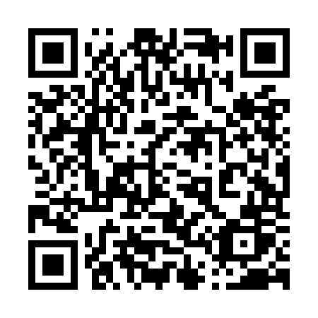 QR code for 048-OOR