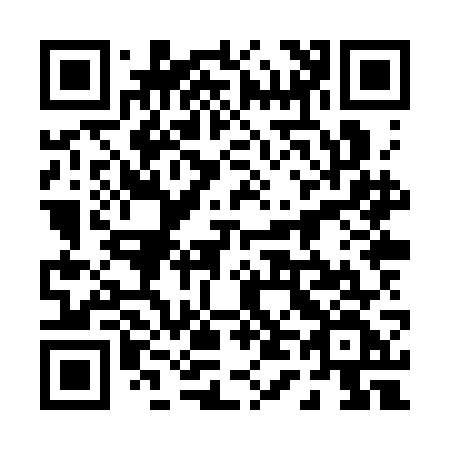 QR code for 048-SGF