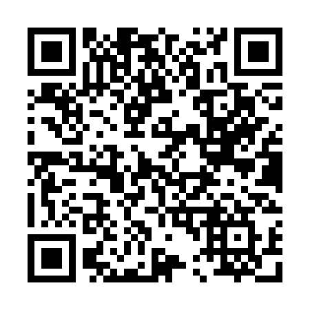 QR code for 048-SSW