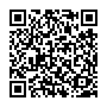 QR code for 048-VVY