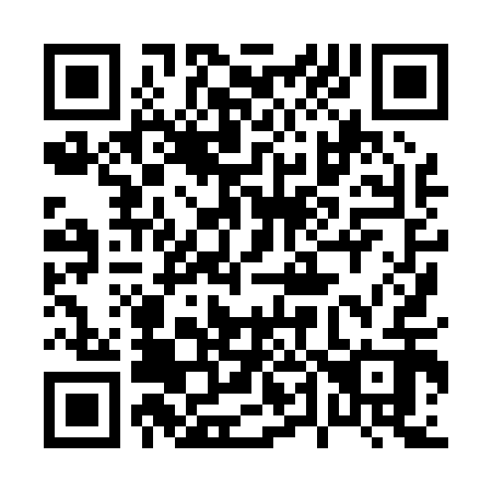 QR code for 048012