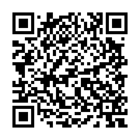 QR code for 048053