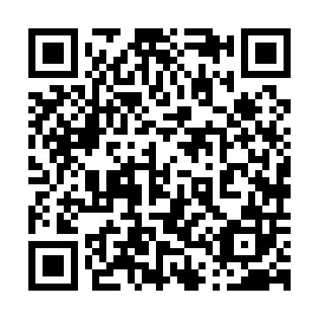 QR code for 048102