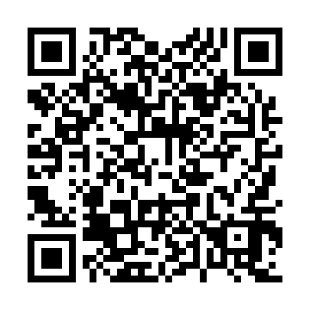 QR code for 048112