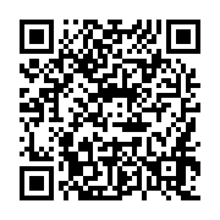 QR code for 048156