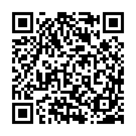 QR code for 048163