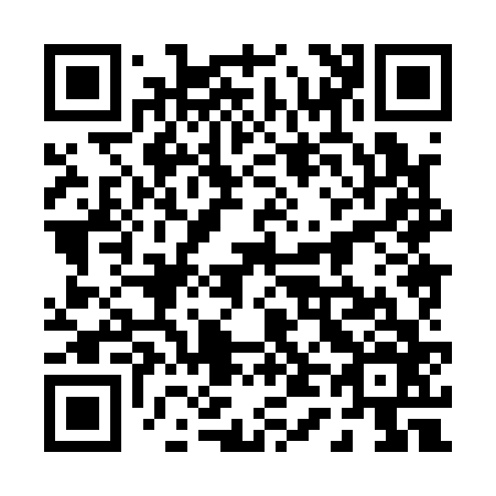 QR code for 048166