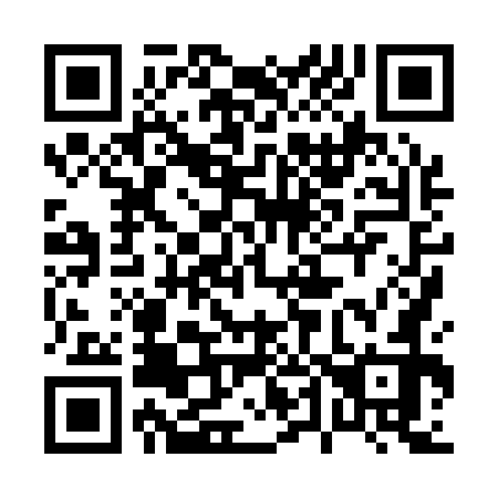 QR code for 048172